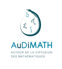 Audimath