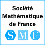 Société Mathématisue de France